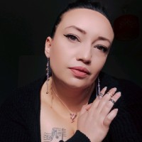 Şebnem Açıkel