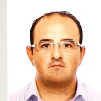 José Emilio Fernández Fernández