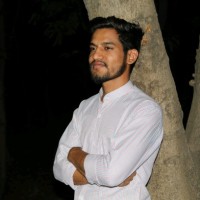 Mahendra Mishra