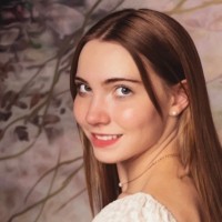 Amanda Masse