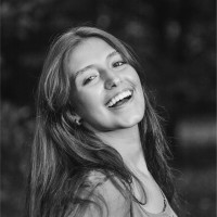 Christine Koch
