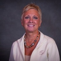 Julie Bennett