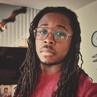 Jamar Jones