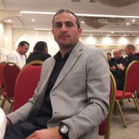 Mustafa Turan