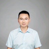 Alex Xiaojin Gu