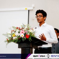 Tharindu Thenuwara