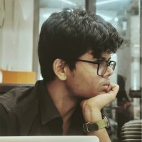 Raj Mhatre