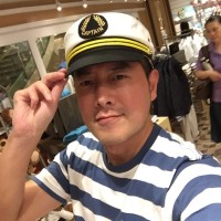 徐建良