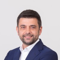 Luís Domingues
