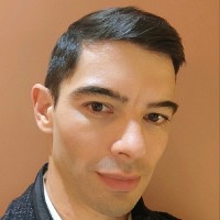 Fabio PUGA DE FREITAS