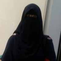 Asmaa Salem
