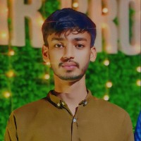 Raheem Rajpoot