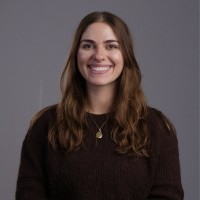 Rebekah Todd