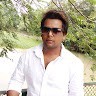 Ranjan Mandal