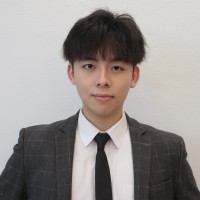 Gareth Leung