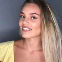 Camilla Broderstad