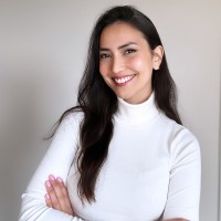 Romina Salazar Galindo