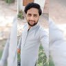 Amjad Ali Korai