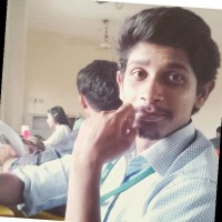 Rizwan Ahmed