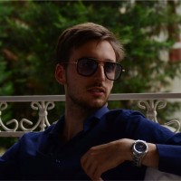 Michael D’Agosta