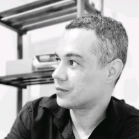Clériston Santos
