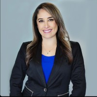 Luciana M. Diaz