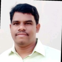E Suresh