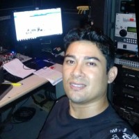 Henrique Rodrigues