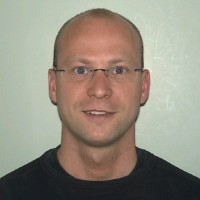 Erik Verhoeven