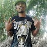 Sunny Shanker