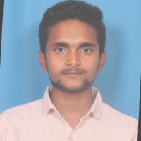 Rajesh Boyapati