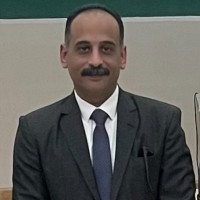 Jan Youssef