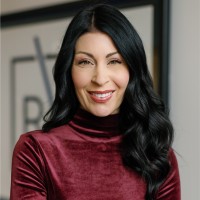 Rebecca Venditti, Nyscp®