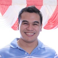 Jonathan Ramírez Agbayani