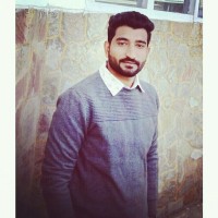 Momin Farman