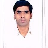 Senthil Kumar