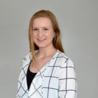 Lydia Thompson