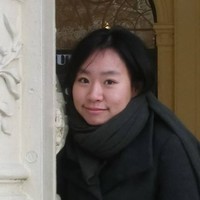 Liu Cong