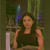 Divya Turakhia
