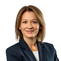 Elena Tkachenko