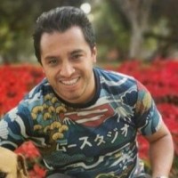 angel mauricio oropeza ramirez
