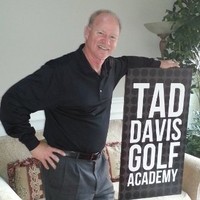 Tad Davis