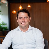 Natan Dresch, Cga
