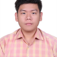 Adrian Pratama Kosasih