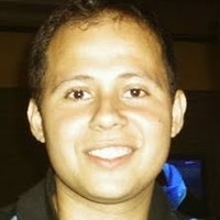 Carlos Henrique Bastos