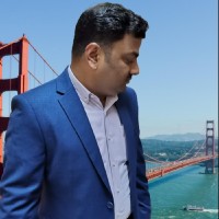 JALEEL kalliyath-00971567868736