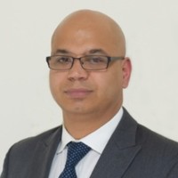 Amit Gulati