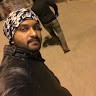Sujeet Soni
