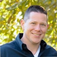 Michael Seeberger