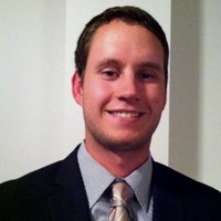 Wade Stout